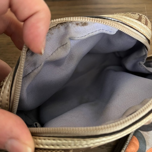 Coach Wristlets - Picture 4 of 6